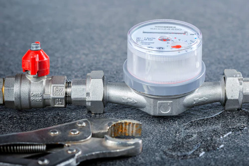 Why Is My Water Bill So High? Hidden Water Meter Problems
