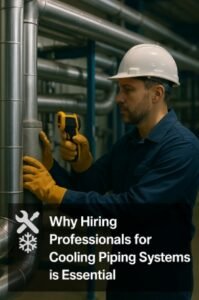 hire-professionals-for-cooling-piping-systems/